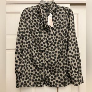 Banana Republic Petite large